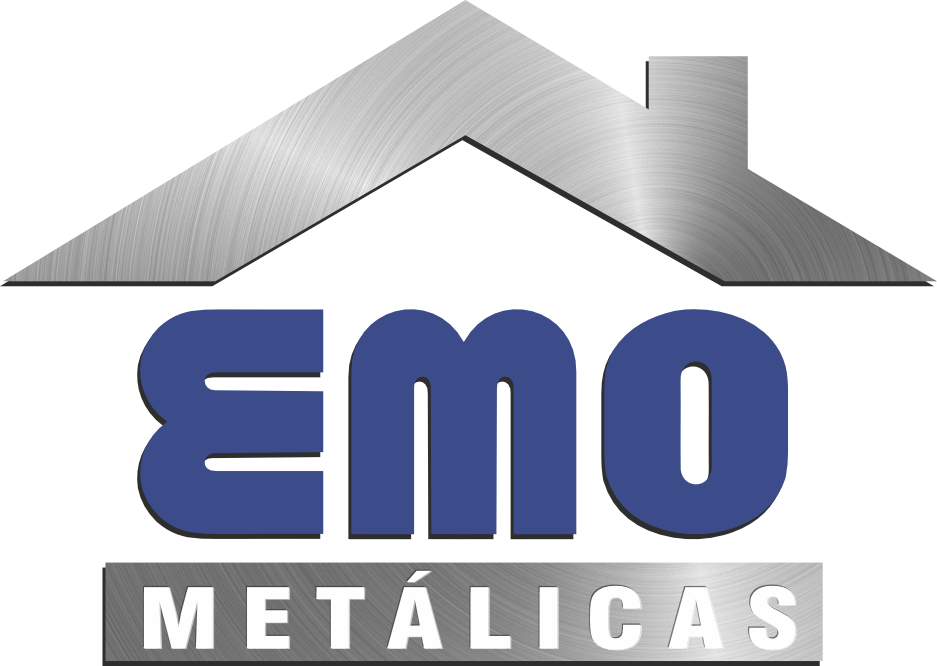 logo-metalicas-emo